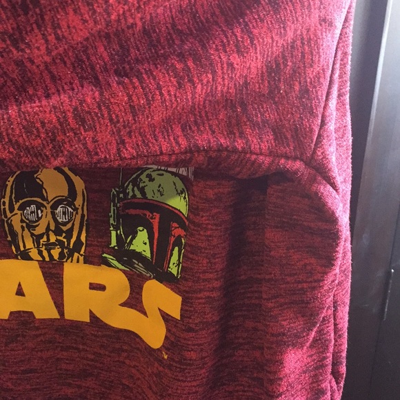 STAR WARS📀📀📀📀📀📀 - Picture 6 of 7